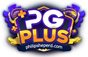 pgplus